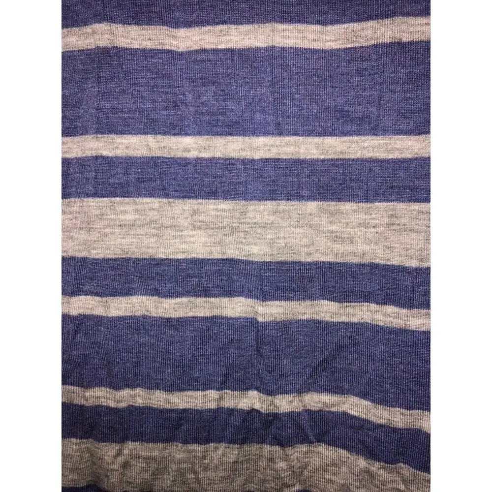 NWT Lularoe Perfect T XXS
